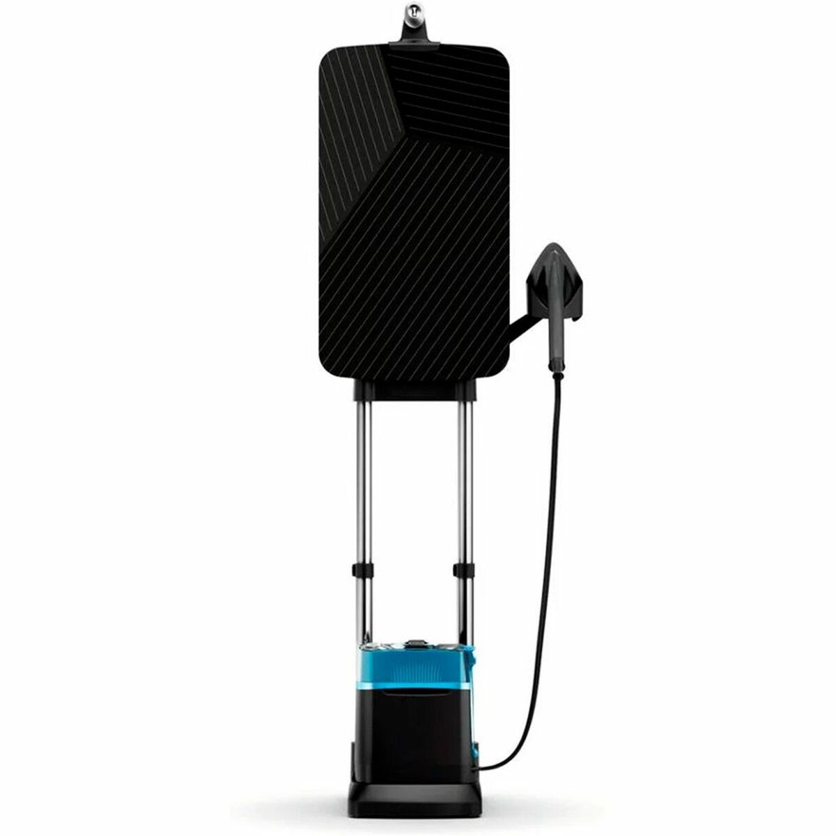 V6H1B97572BB53FACE126E60092AF225841R4186762P1